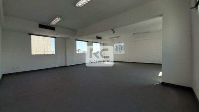 Sala-Conjunto, 200 m² - Foto 1