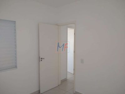 Apartamento, 2 quartos, 51 m² - Foto 3