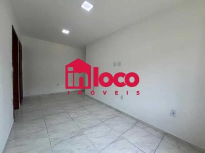 Apartamento, 2 quartos, 40 m² - Foto 2