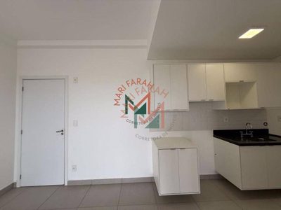 Apartamento, 2 quartos, 76 m² - Foto 4