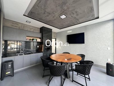 Casa, 3 quartos, 145 m² - Foto 4