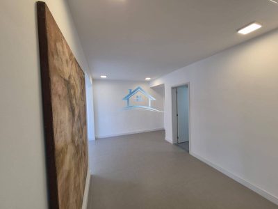 Apartamento, 3 quartos, 88 m² - Foto 3