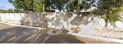 Terreno, 300 m² - Foto 2