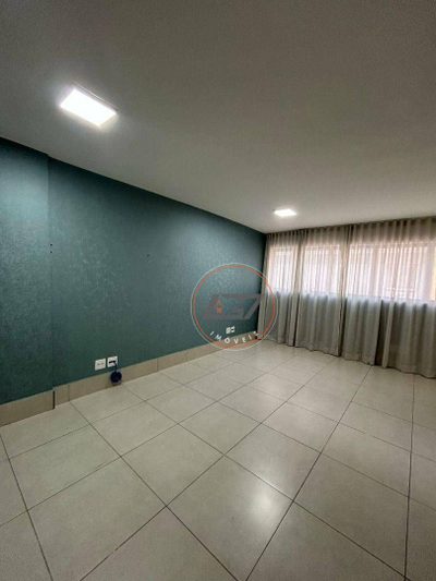 Sala-Conjunto, 35 m² - Foto 2