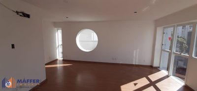Sala-Conjunto, 182 m² - Foto 3