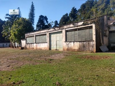 Sala-Conjunto, 50000 m² - Foto 2