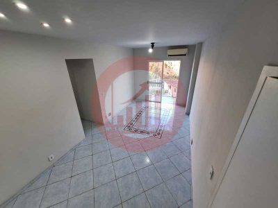 Apartamento, 3 quartos, 67 m² - Foto 1