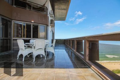 Apartamento, 4 quartos, 304 m² - Foto 2
