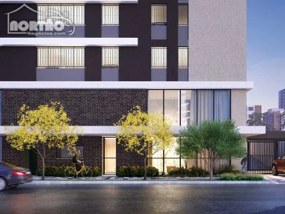 Casa, 3 quartos, 92 m² - Foto 2
