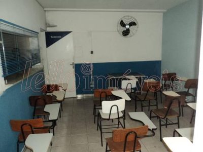 Sala-Conjunto, 400 m² - Foto 5