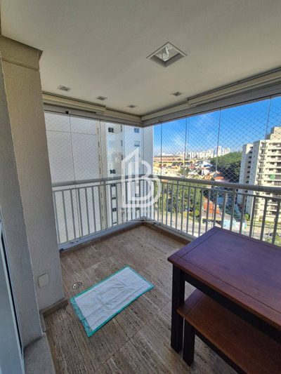 Apartamento, 3 quartos, 123 m² - Foto 5