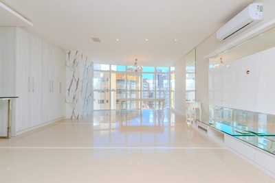Apartamento, 3 quartos, 130 m² - Foto 3