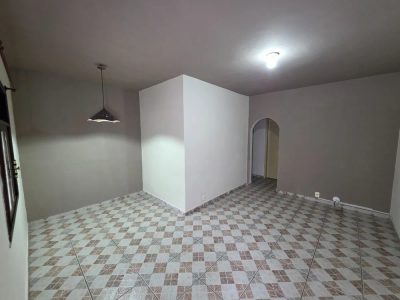 Casa de Condomínio, 2 quartos - Foto 2
