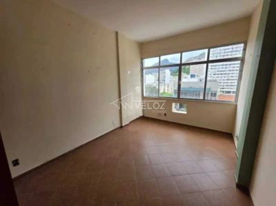 Apartamento, 3 quartos, 115 m² - Foto 2