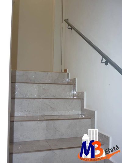 Sobrado, 2 quartos, 70 m² - Foto 2