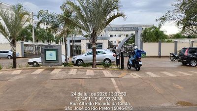 Apartamento, 2 quartos, 39 m² - Foto 1