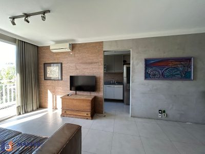 Apartamento, 3 quartos, 99 m² - Foto 4