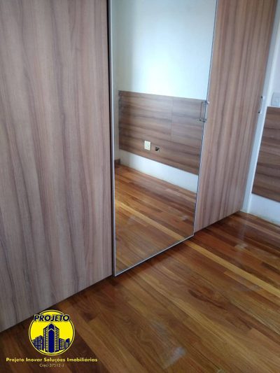 Apartamento, 3 quartos, 142 m² - Foto 5