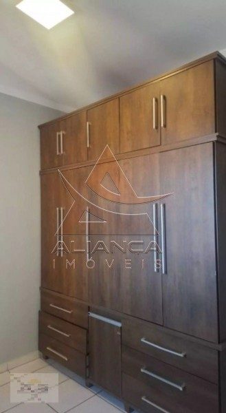 Apartamento, 3 quartos, 65 m² - Foto 5