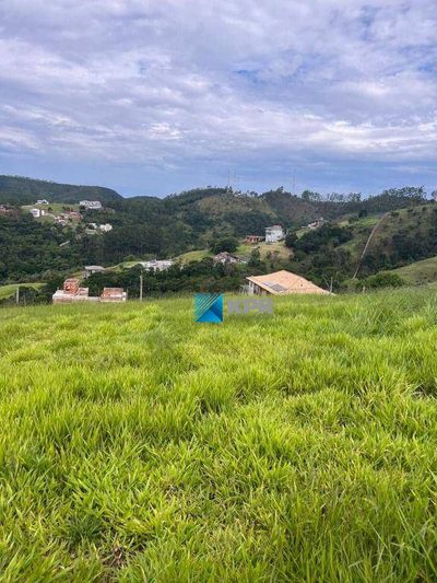 Loteamento e Condomínio, 2142 m² - Foto 5