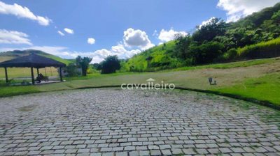 Loteamento e Condomínio, 460 m² - Foto 1