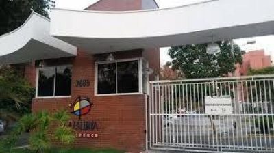 Apartamento, 3 quartos - Foto 2