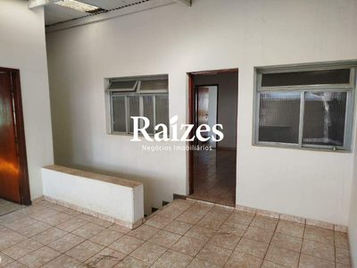 Prédio Inteiro, 275 m² - Foto 2