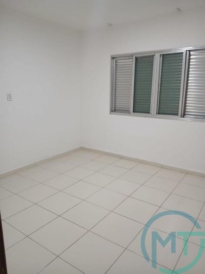 Prédio Inteiro, 70 m² - Foto 2