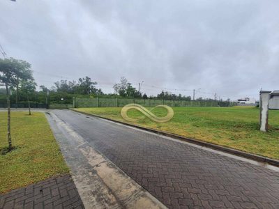Loteamento e Condomínio, 250 m² - Foto 4