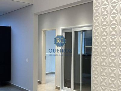 Casa, 3 quartos, 106 m² - Foto 5
