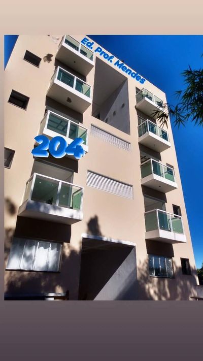 Apartamento - Foto 4