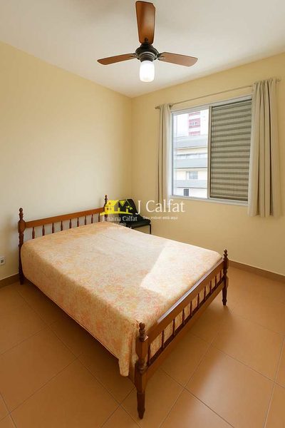 Apartamento, 2 quartos, 68 m² - Foto 5