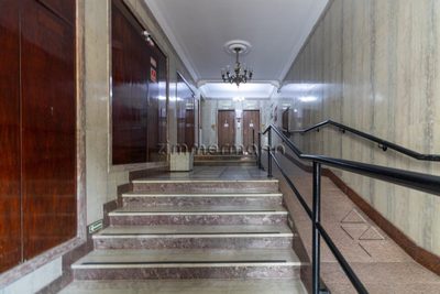 Loteamento e Condomínio, 121 m² - Foto 2