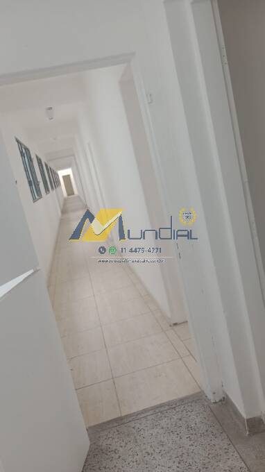 Prédio Inteiro, 724 m² - Foto 5