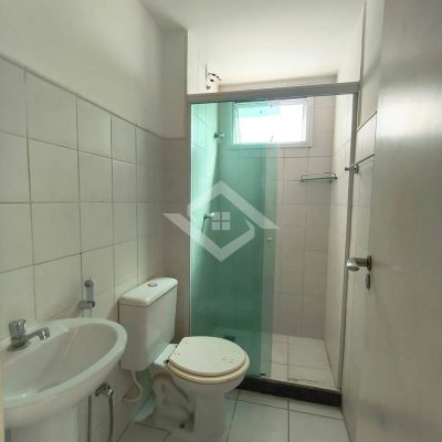 Apartamento, 2 quartos, 74 m² - Foto 5
