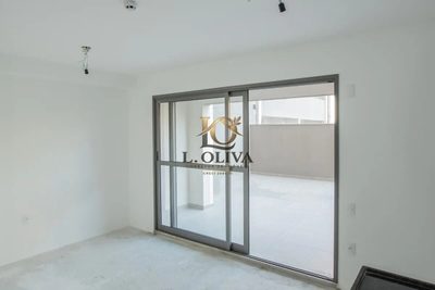 Apartamento, 1 quarto, 57 m² - Foto 3