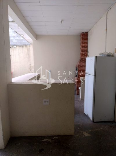 Kitnet-Studio, 25 m² - Foto 4