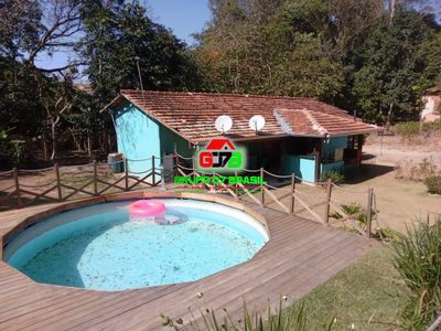 Terreno, 6 m² - Foto 2