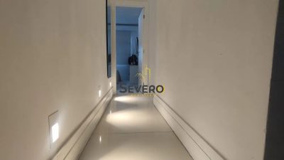 Apartamento, 4 quartos, 130 m² - Foto 4