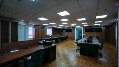 Sala-Conjunto, 192 m² - Foto 2