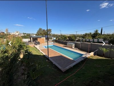 Apartamento - Foto 1