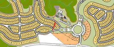 Terreno, 508 m² - Foto 2