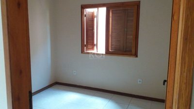 Casa, 2 quartos, 501 m² - Foto 5