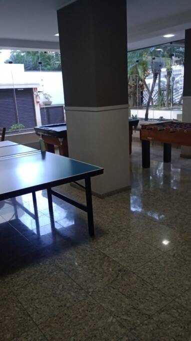 Apartamento, 3 quartos, 149 m² - Foto 3