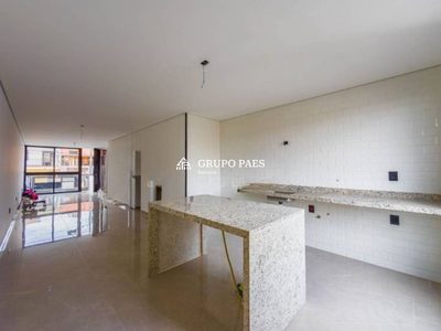 Sobrado, 3 quartos, 180 m² - Foto 5