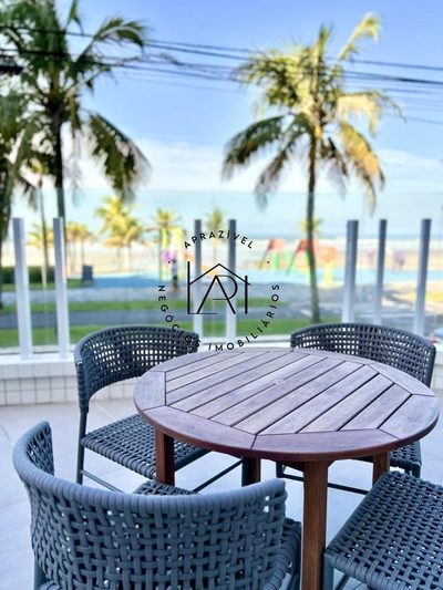 Apartamento, 2 quartos, 71 m² - Foto 4