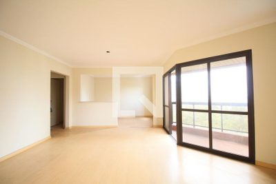 Apartamento, 3 quartos, 140 m² - Foto 5