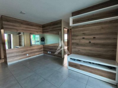 Apartamento, 2 quartos, 57 m² - Foto 5