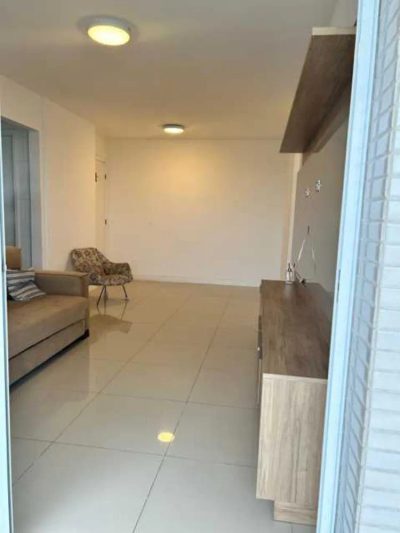Apartamento, 2 quartos, 85 m² - Foto 4