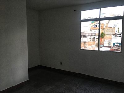 Apartamento, 2 quartos, 110 m² - Foto 3